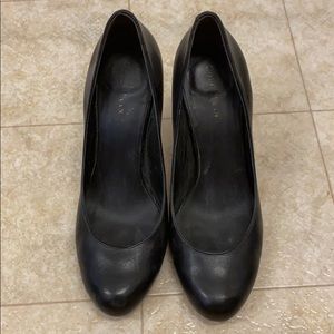 Women’s Cole Haan Heels